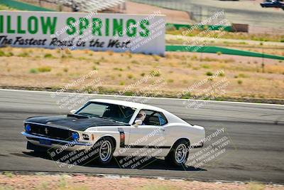 media/May-10-2025-Cobra Club (Sat) [[7b9c5022b1]]/Yellow Group/Session 2 (Turn 3)/